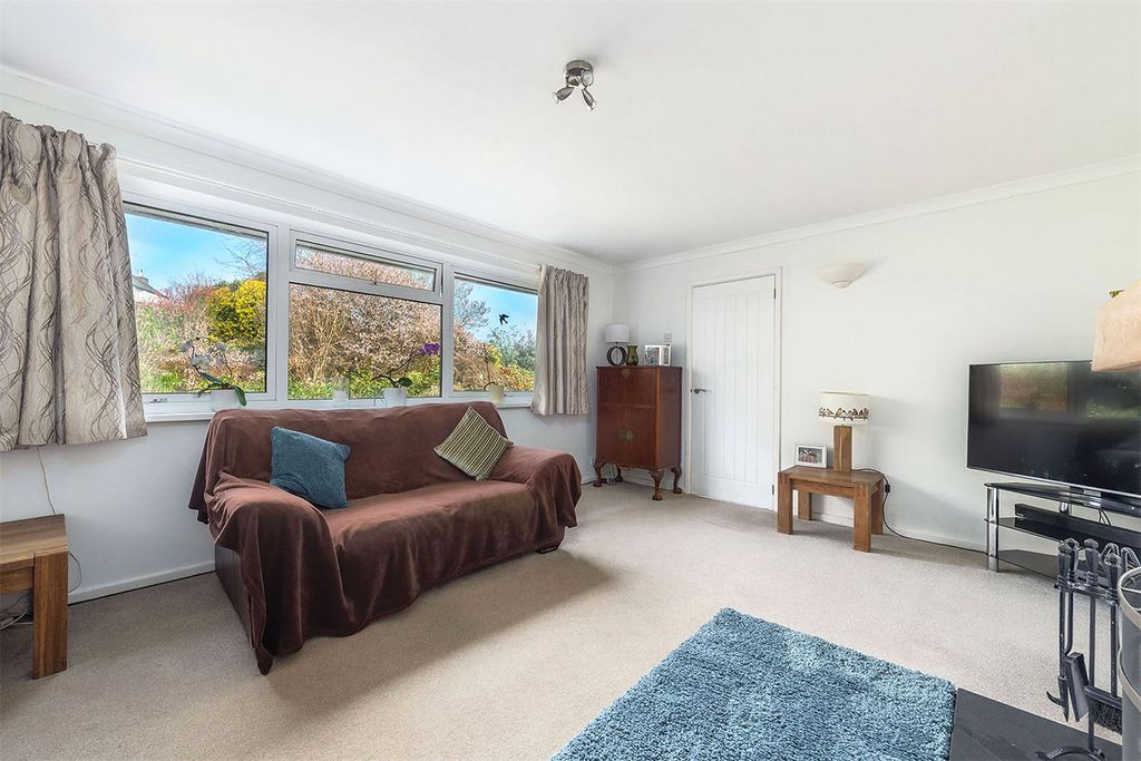 Additional image 10 of 5 bed bungalow for saleAbbotts Park, Cornwood, Ivybridge, Devon PL21