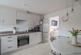 Additional image 6 of Harviston Avenue, Gedling, Nottingham