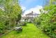 Additional image 14 of Stairhaven Road, Liverpool, Merseyside, L19