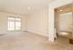 Additional image 6 of Baxter Close, FAKENHAM