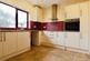 Leckwith Road, Llandough, Penarth photo 3