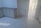 Additional image 6 of Tyntyla Road, Llwynypia, Tonypandy CF40