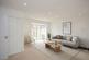 The Mount, Sunnyside, S66 photo 3
