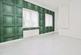 Additional image 13 of Anerley Grove, Birmingham, West Midlands, B44