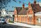 Additional image 14 of Knights Grove, Coley Farm, Stoney Lane, Ashmore Green, Berkshire, RG18