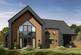 Lane End Farm Oakerthorpe Alfreton, Derbyshire, DE55 7LN