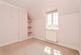 Additional image 8 of Baxter Close, FAKENHAM