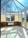 Additional image 6 of Whitegates, Swansea SA3