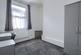 Portman Street, Middlesbrough photo 2