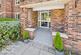 Additional image 25 of Norden Lodge, Norden, OL11