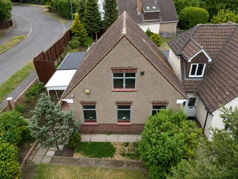 Coley Avenue, Reading, Berkshire RG1