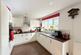 Additional image 8 of Rowan Crescent, Hyde, SK14 5SJ