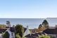 Seaway Lane, Torquay, TQ2 photo 2