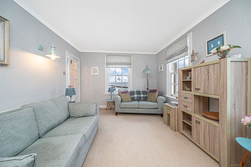 Additional image 5 of 3 bed end terrace house for salePan Ha, Kirkcaldy KY1