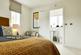Additional image 8 of The Ardale - Plot 157 at Samphire Meadow, Samphire Meadow, Blackthorn Avenue CO13