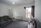 Heneage Road, Grimsby, Lincolnshire, DN32 photo 3