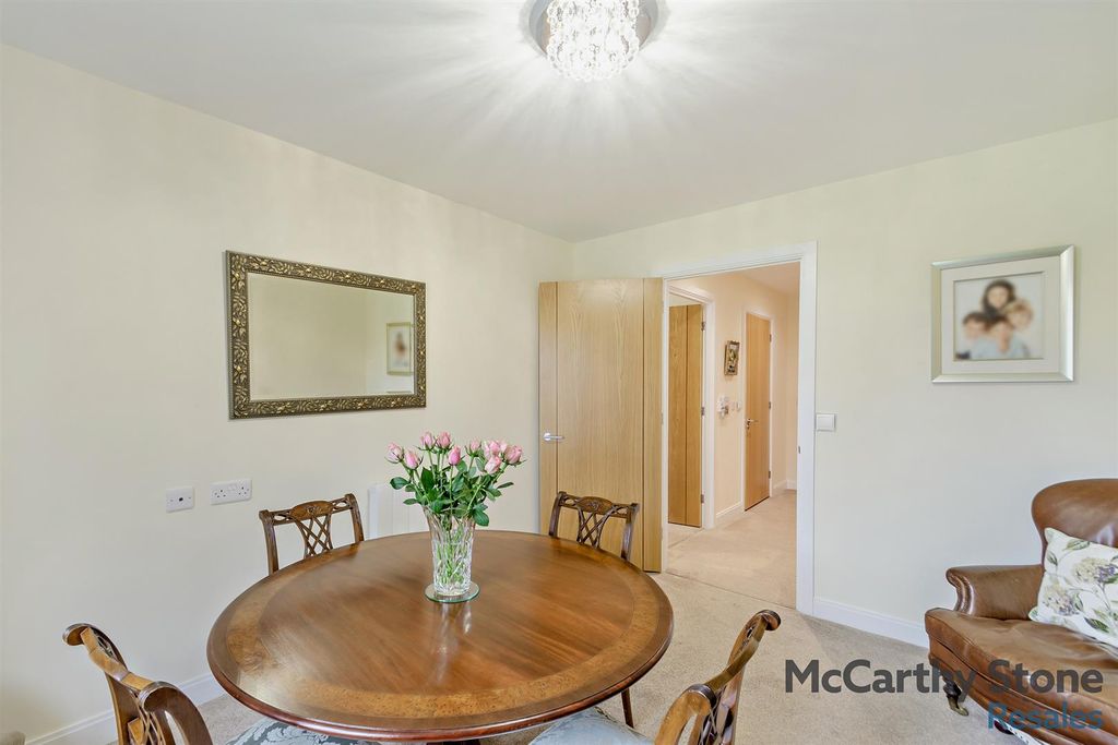 Additional image 9 of 2 bed flat for saleRailway Road, Ilkley LS29
