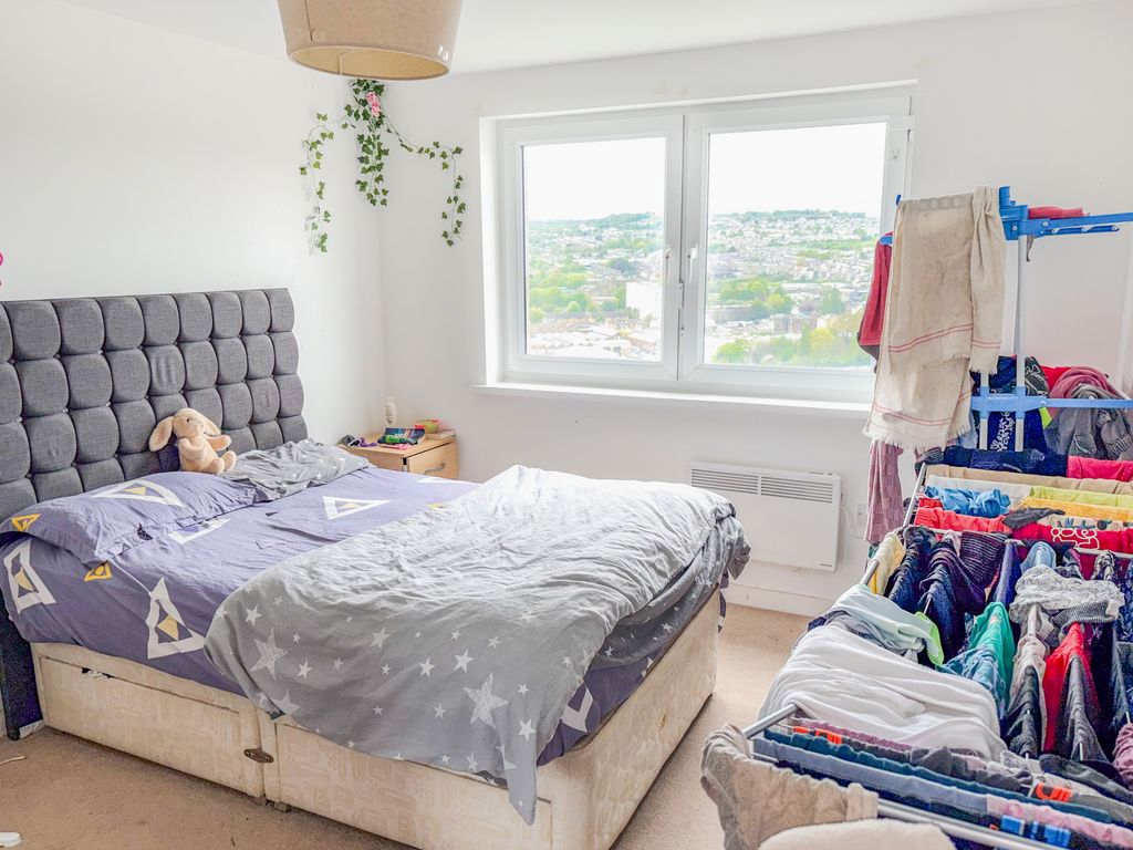 Additional image 5 of 2 bed flat for saleParkwood Rise, Keighley BD21