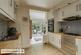 Additional image 8 of Bartlett Road, Shaw, Oldham, Greater Manchester, OL2