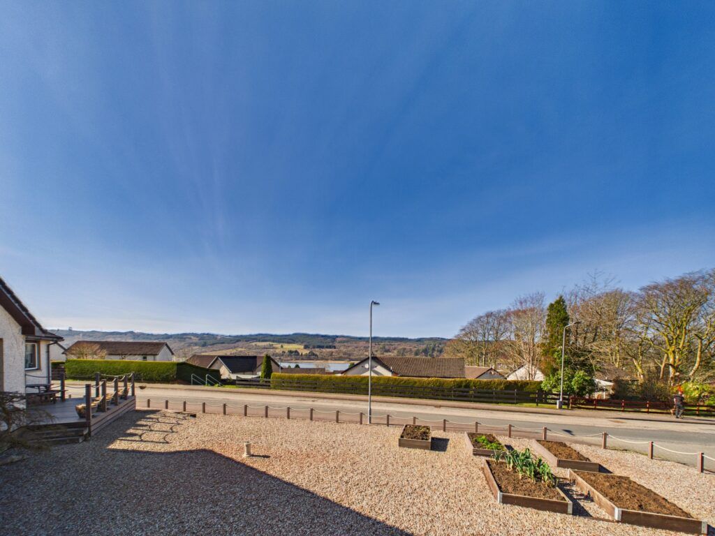 Additional image 30 of 3 bed detached bungalow for sale3 Carnasserie Place, Kilmory, Lochgilphead, Argyll PA31