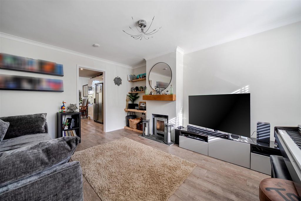 Additional image 14 of 4 bed link detached house for saleAsh Grove, Ivybridge PL21