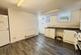 Additional image 4 of James Street, Bradford BD15