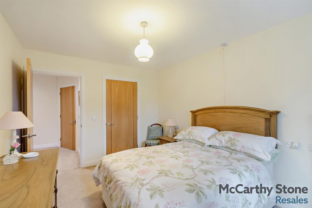 Additional image 21 of 2 bed flat for saleRailway Road, Ilkley LS29