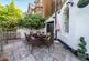 Additional image 19 of Susan Wood, Chislehurst