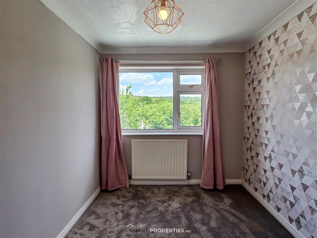 Additional image 50 of 5 bed detached house for saleGreenroyd Croft, Huddersfield HD2