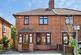 Porters Avenue, DAGENHAM, Essex, RM9
