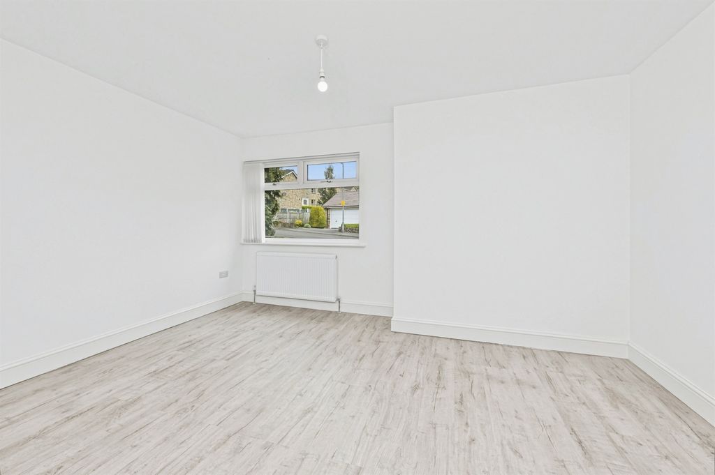 Additional image 16 of 5 bed detached bungalow for saleThe Ghyll, Fixby, Huddersfield HD2