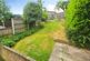 Additional image 11 of Danebridge Crescent, Oakwood, Derby