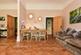 Additional image 13 of St. Nicholas Lodge, Birchington CT7