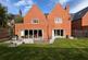 Additional image 35 of Brackley Road, Silverstone, Towcester Northamptonshire NN12 8UA