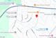 Additional image 11 of Grisedale Road, Marland, Rochdale, Greater Manchester, OL11