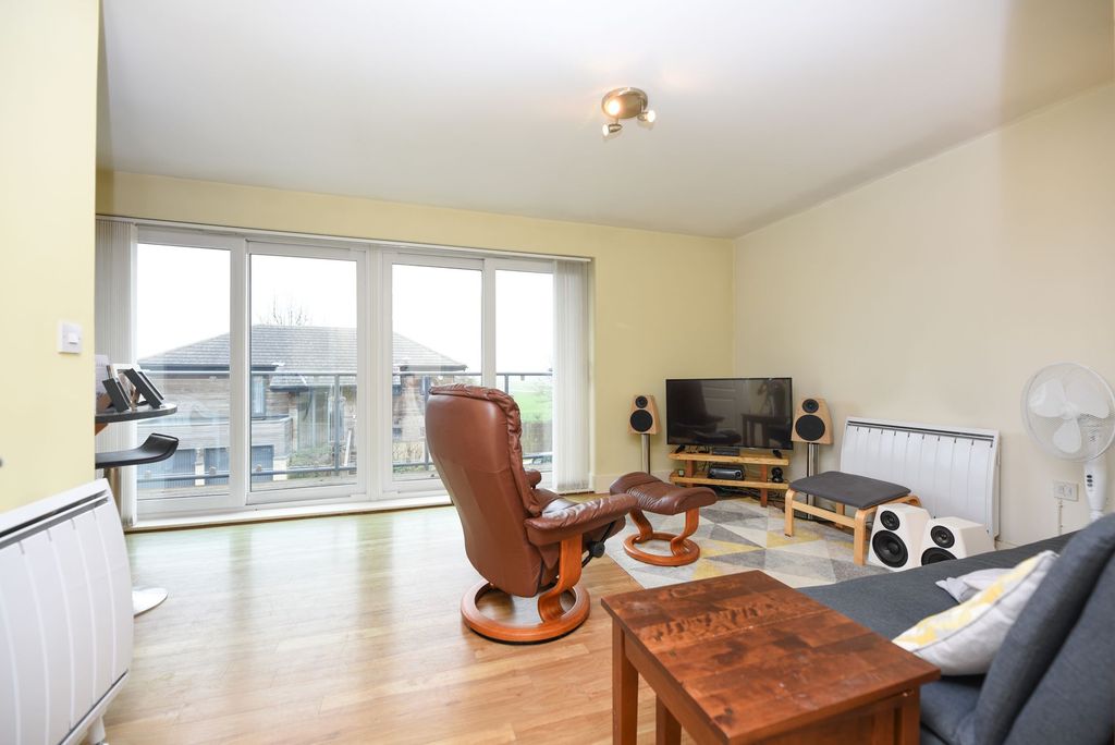 Additional image 5 of 2 bed flat for saleWaters Meet, Huntingdon PE29