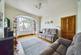 Forest Drive West, London, E11 photo 2