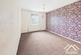 Additional image 10 of Denville Road, Blackburn. Lancs. BB2 1DG