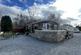 Seaview Caravan Park, Kinloss, Forres, Moray