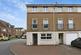 Clos Springfield, Pontyclun, CF72