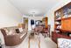 Additional image 3 of Birch Court, Latteys Close, Birchgrove