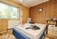 Additional image 7 of Charfield Close, BIRMINGHAM, West Midlands, B30