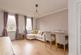 3/4 Loganlea Terrace, Edinburgh, EH7 6NU photo 3