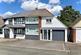 Additional image 17 of Dovedale Road, Ettingshall Park, Wolverhampton, West Midlands, WV4 6RF