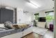 Additional image 6 of Beaconsfield Street, Nottingham NG7