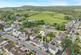 Additional image 21 of Bishopston Road, Bishopston, Swansea
