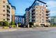 Additional image 16 of Hawkhill Close, Midlothian EH7