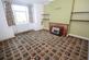 Ash Grove, Cardiff photo 4