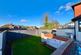 Additional image 37 of Woodcroft Avenue,  Handsworth Wood, Birmingham B20 1AS