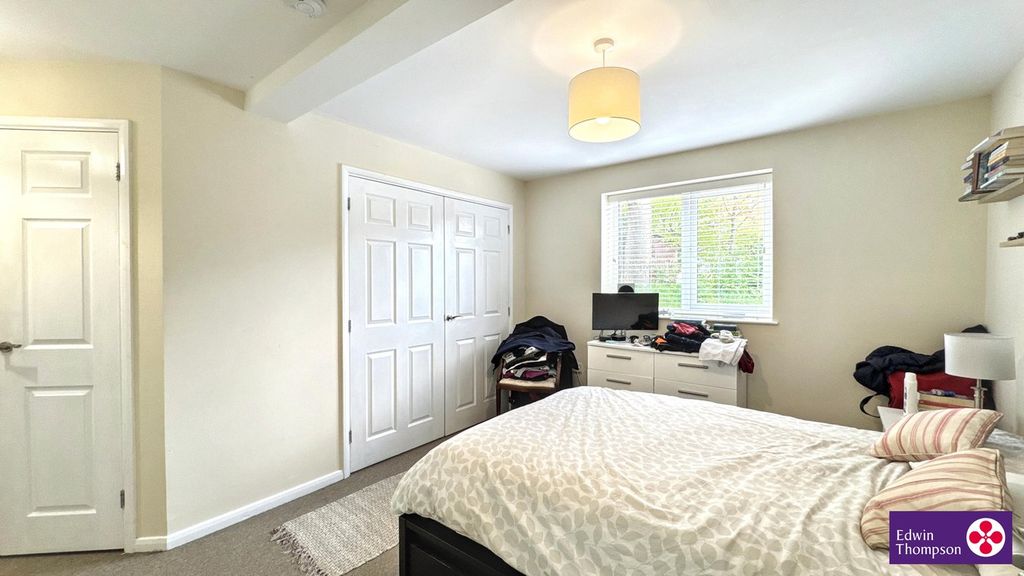 Additional image 10 of 3 bed detached bungalow for saleSkiddaw Street, Keswick CA12